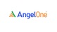 Ambarish Kenghe joins Angel One as Group Chief Executive Officer